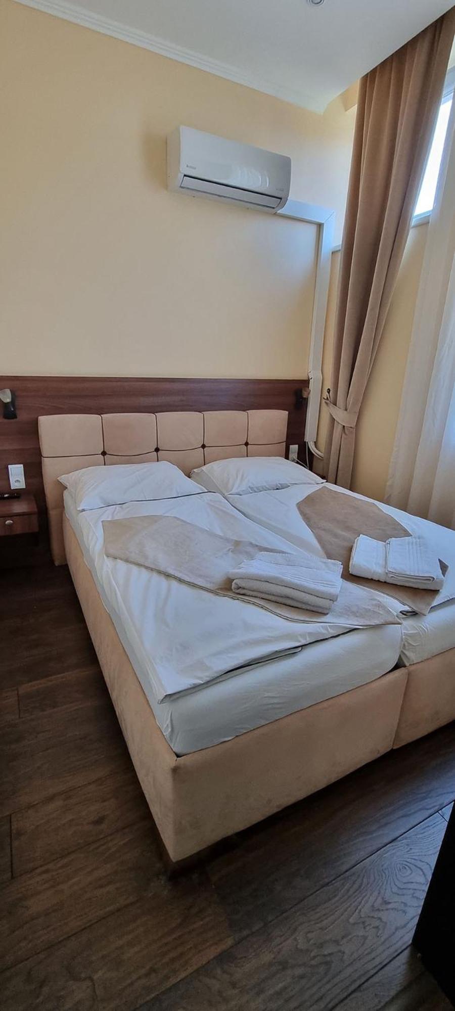 Elite Pension Štúrovo Exterior foto